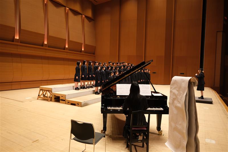 20260319第17回合唱祭 (6).JPG